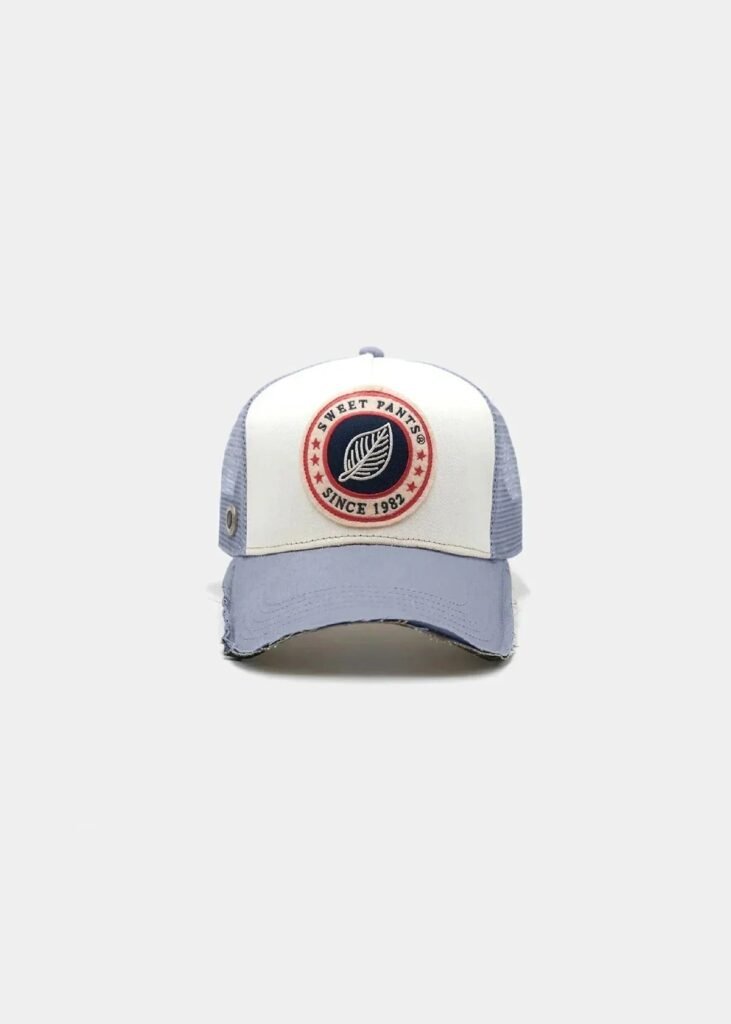 HOME RUN CAP BALTIQUE
