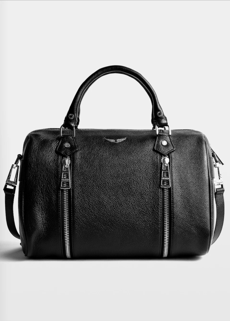Sac Sunny Medium